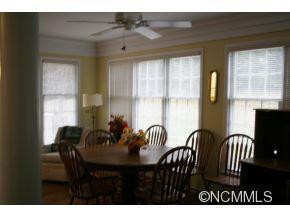 1014 Saddlebrook Drive - Photo 10