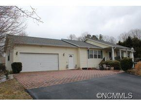 55 Cedar Creek Dr