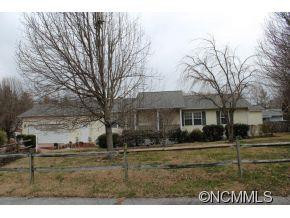 55 Cedar Creek Dr - Photo 2