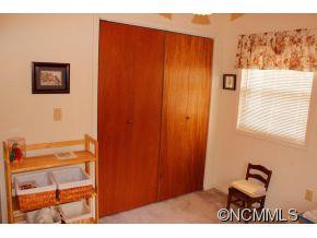 55 Cedar Creek Dr - Photo 11