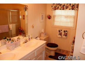 55 Cedar Creek Dr - Photo 12