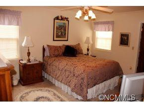 55 Cedar Creek Dr - Photo 13