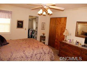 55 Cedar Creek Dr - Photo 14