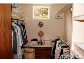 55 Cedar Creek Dr - Photo 15