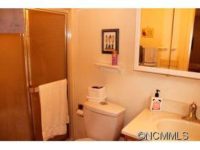 55 Cedar Creek Dr - Photo 16
