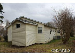 55 Cedar Creek Dr - Photo 17