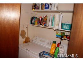 55 Cedar Creek Dr - Photo 18