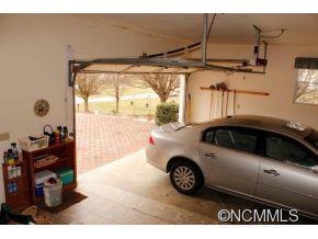 55 Cedar Creek Dr - Photo 19