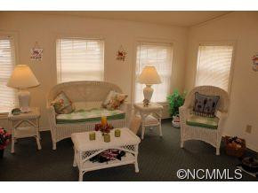 55 Cedar Creek Dr - Photo 20