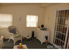 55 Cedar Creek Dr - Photo 21