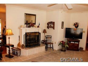 55 Cedar Creek Dr - Photo 4