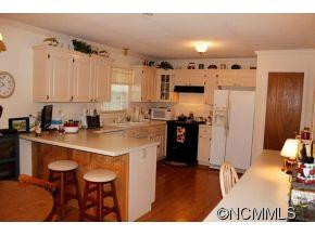 55 Cedar Creek Dr - Photo 5