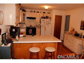 55 Cedar Creek Dr - Photo 6