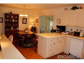55 Cedar Creek Dr - Photo 7