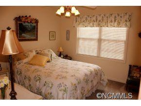 55 Cedar Creek Dr - Photo 8