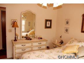 55 Cedar Creek Dr - Photo 9