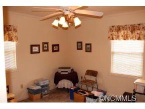 55 Cedar Creek Dr - Photo 10