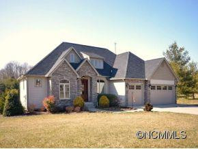 1 LORIDON DRIVE
