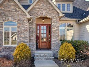 1 LORIDON DRIVE - Photo 2