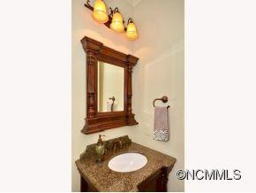 1 LORIDON DRIVE - Photo 11