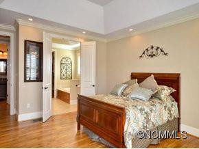 1 LORIDON DRIVE - Photo 12