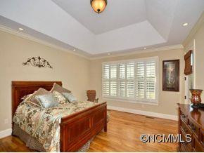 1 LORIDON DRIVE - Photo 13