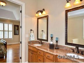1 LORIDON DRIVE - Photo 14