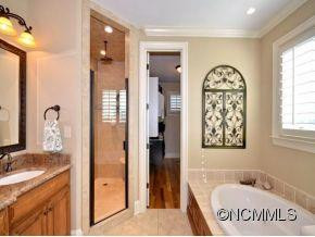 1 LORIDON DRIVE - Photo 15