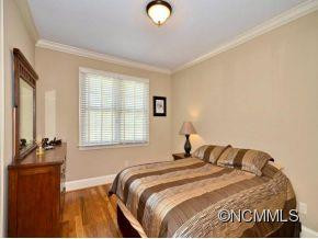 1 LORIDON DRIVE - Photo 16