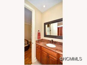 1 LORIDON DRIVE - Photo 17