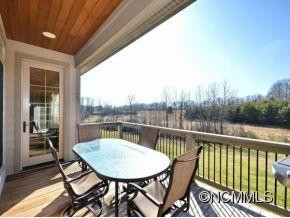1 LORIDON DRIVE - Photo 18