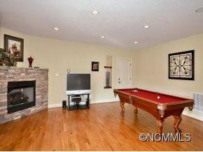 1 LORIDON DRIVE - Photo 19