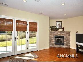1 LORIDON DRIVE - Photo 20