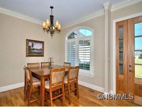 1 LORIDON DRIVE - Photo 3