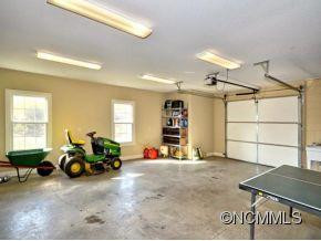 1 LORIDON DRIVE - Photo 21