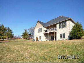 1 LORIDON DRIVE - Photo 22