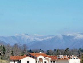 1 LORIDON DRIVE - Photo 23