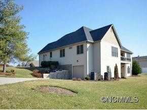 1 LORIDON DRIVE - Photo 24