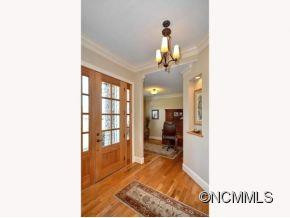 1 LORIDON DRIVE - Photo 4