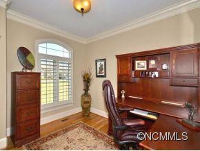 1 LORIDON DRIVE - Photo 5