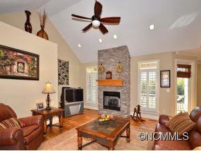 1 LORIDON DRIVE - Photo 6