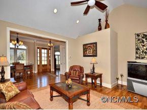 1 LORIDON DRIVE - Photo 7