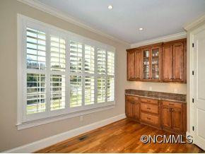 1 LORIDON DRIVE - Photo 8