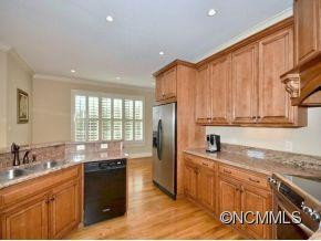 1 LORIDON DRIVE - Photo 9