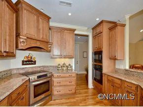 1 LORIDON DRIVE - Photo 10