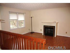 98 West Lake Avenue - Photo 2