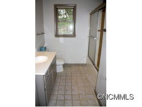 98 West Lake Avenue - Photo 11