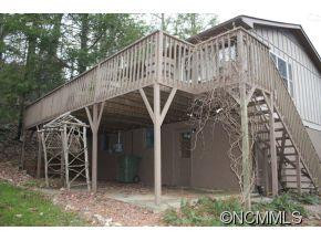 98 West Lake Avenue - Photo 12