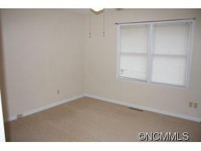 98 West Lake Avenue - Photo 13