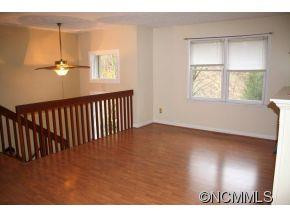 98 West Lake Avenue - Photo 3
